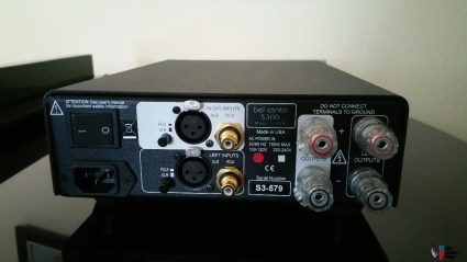 1503376-bel-canto-s300-stereo-power-amplifier-very-good-condition
