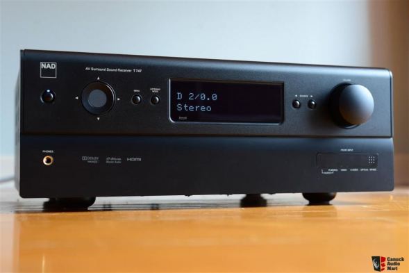 686629-nad_t747_dtshd_master_dolby_truehd_new_price