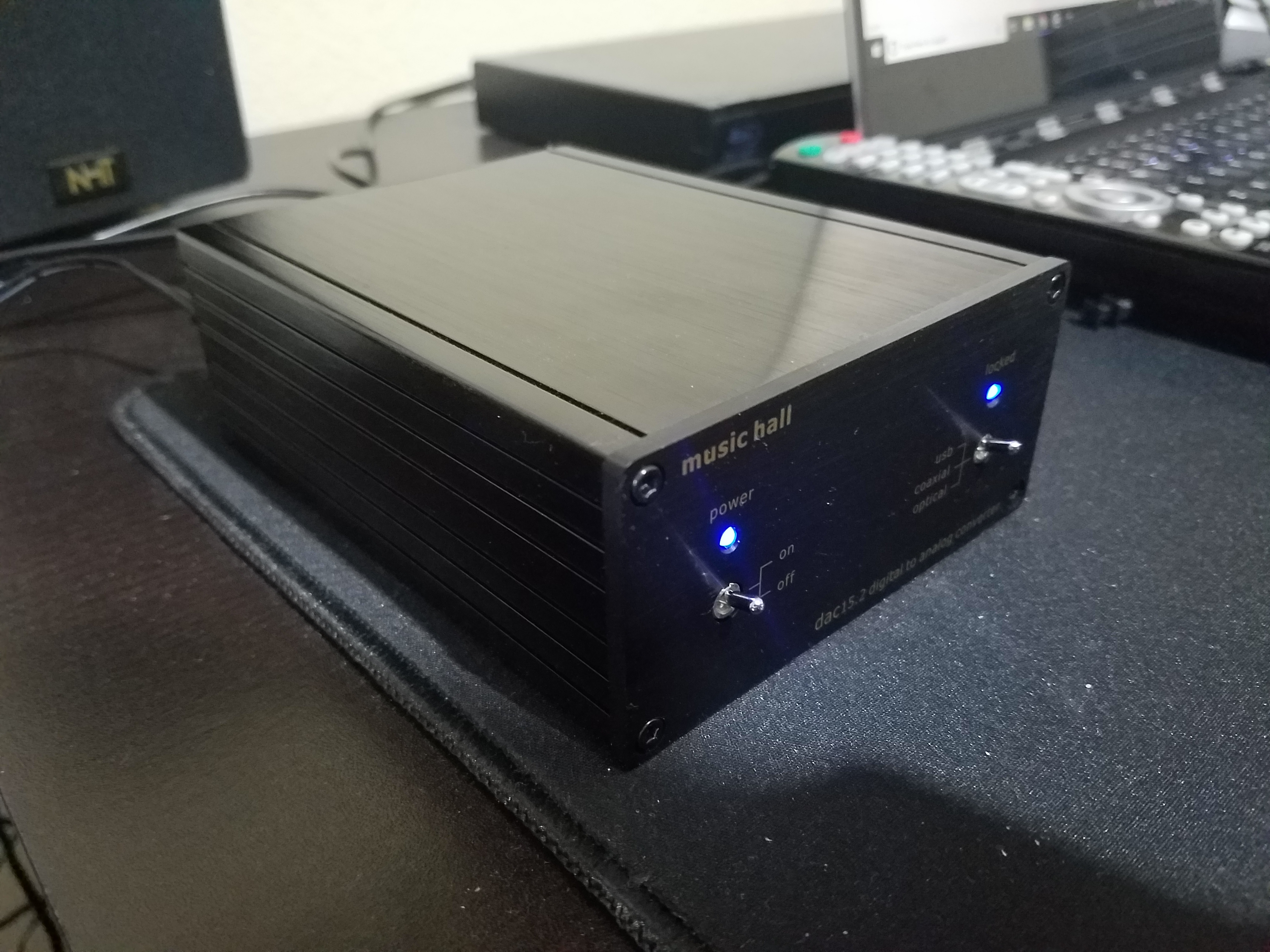 20180522_221611 - Copy