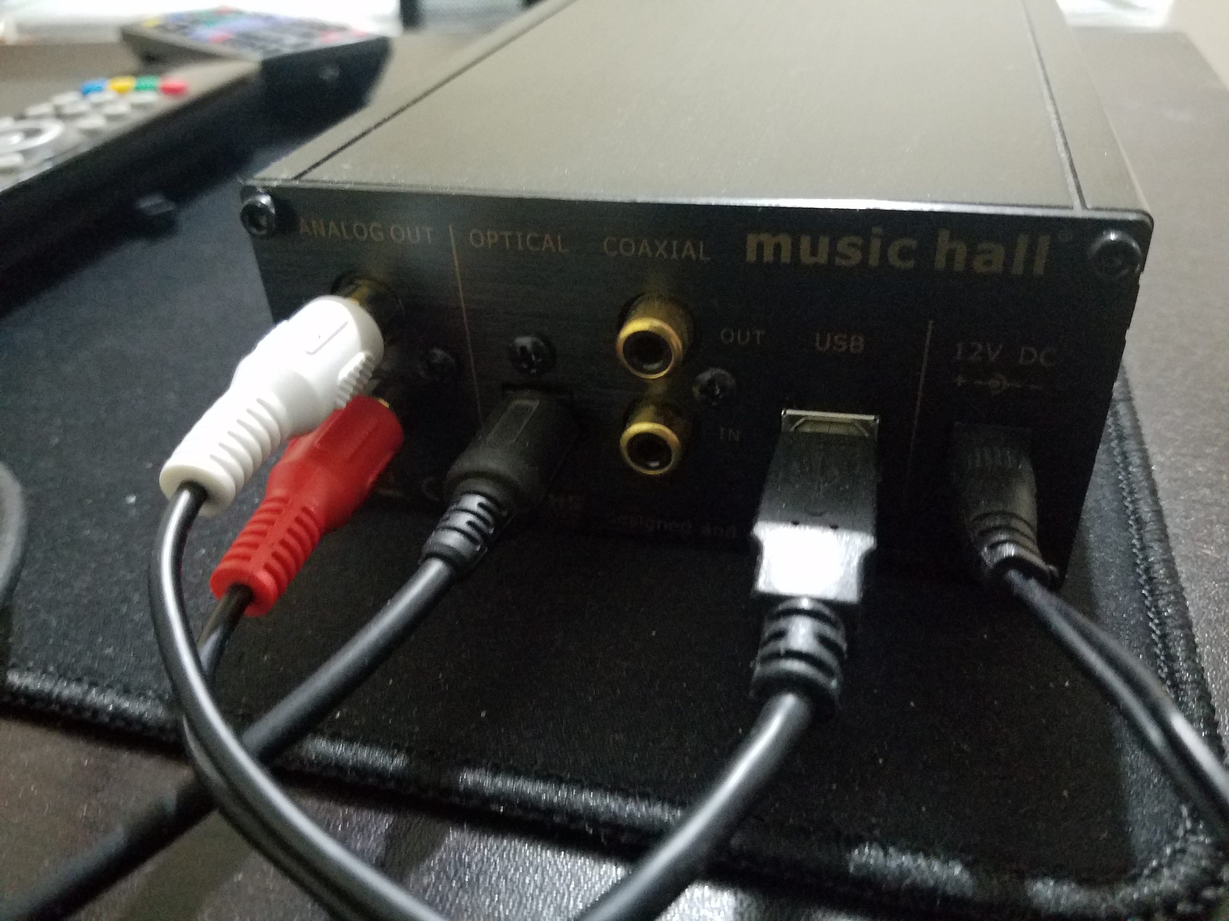 20180522_221628 - Copy